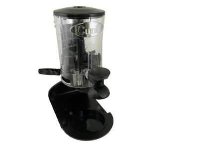Cunill Coffee Dispenser - Free Standing