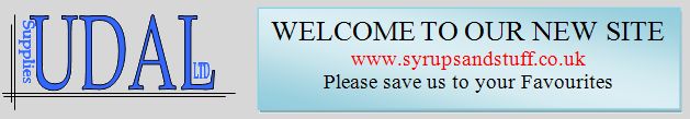 Online Catalogue
