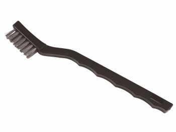 Grinder Teeth Cleaning Brush JAG0113