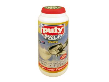 Puly Caff GRP Head Cleaner 900grm JAG0131