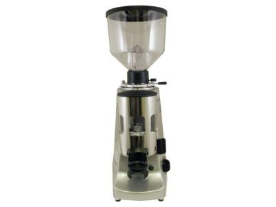 Mazzer Major Automatic Grinder - 1.8KG Hopper