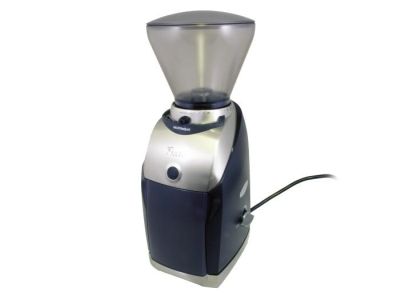 Baratza Precisio Grinder