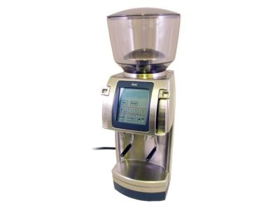 Baratza Forte all Purpose Grinder
