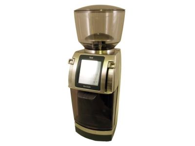 Baratza Forte Brew Grinder