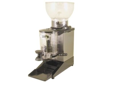 MC12 Grinder + Premium Knock Drawer