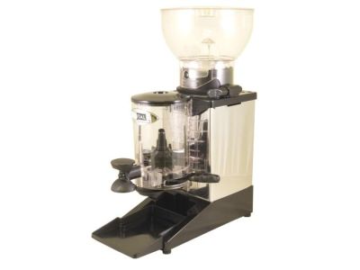 MC13 Grinder + Premium Knock Drawer