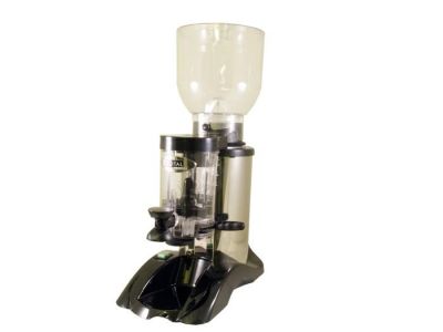 MC22 Grinder + Premium Knock Drawer