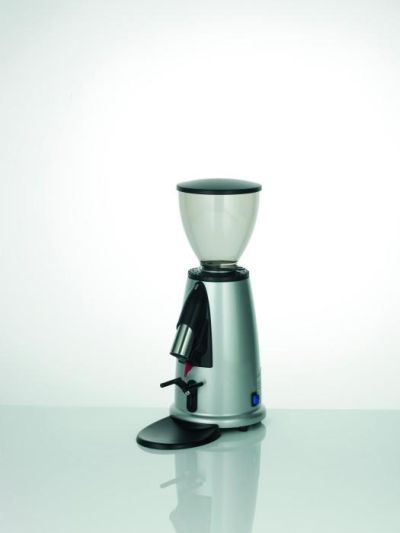 MACAP M2D + Premium Knock Drawer