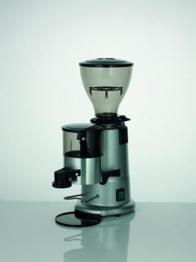 MACAP M5A + Premium Knock Drawer