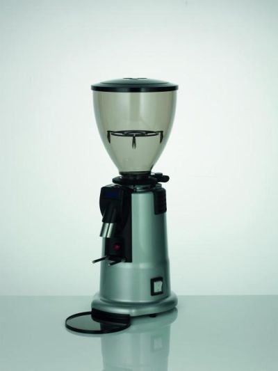 MACAP M5D Plus + Premium Knock Drawer
