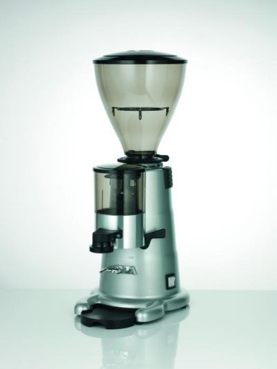 MACAP M7 + Premium Knock Drawer