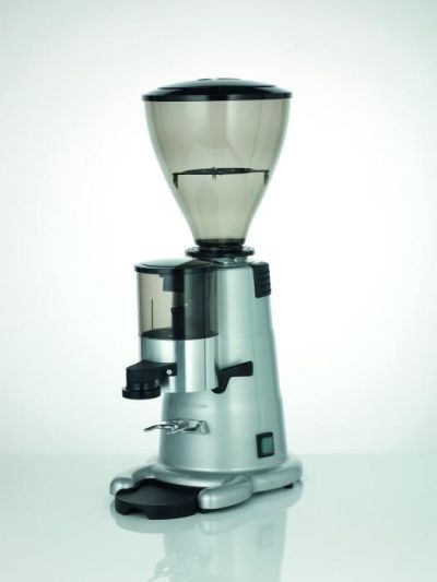 MACAP M7A + Premium Knock Drawer