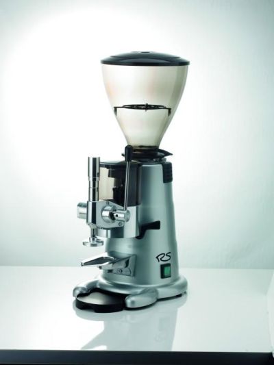 MACAP M7A RS + Premium Knock Drawer