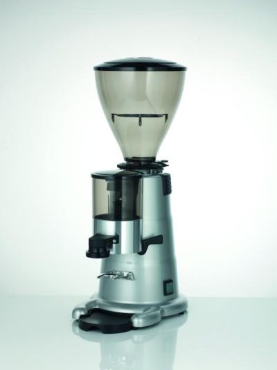 MACAP M7K + Premium Knock Drawer