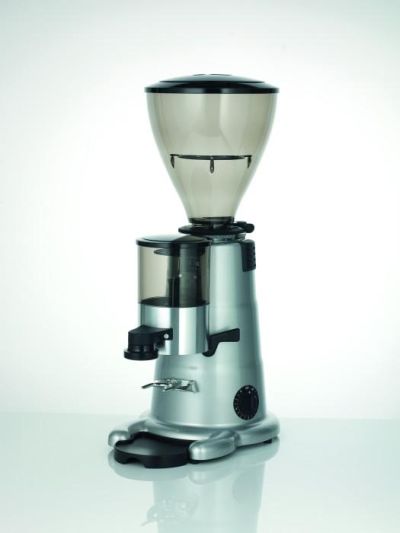MACAP M7T + Premium Knock Drawer