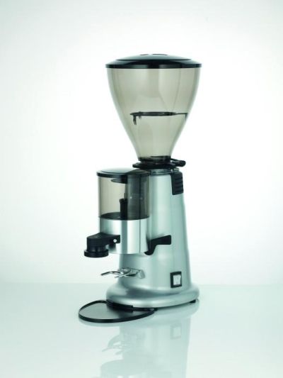 MACAP MX + Premium Knock Drawer