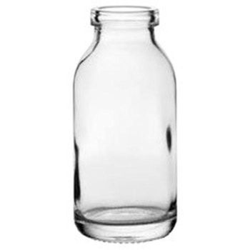 Milk Bottle 100ML JAG22871