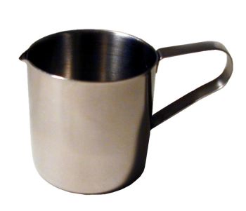 Shot Pot 2oz JAG3094