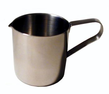 Shot Pot 3oz JAG3095