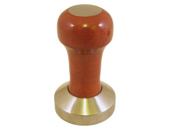 Wooden Coffee Tamper 53mm JAG3810