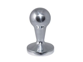 Coffee Tamper Metal 57mm JAG3880