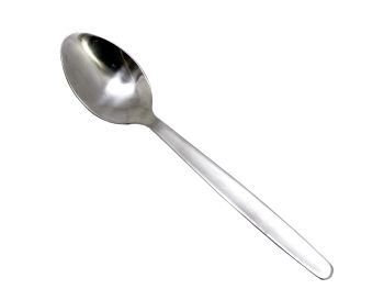 Teaspoon Per 12 - Economy JAG7746