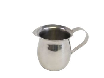 Shot Pot / Creamer 3oz JAG7992