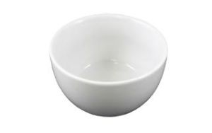 Ceramic Sugar Bowl 9oz (Sold Individually) JAG9522