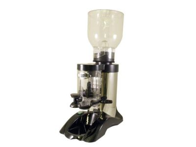 Cunill 2 Kilo Automatic Stainless Steel - Silent Operation Grinder