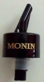 Monin Pourer 