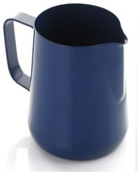 Blue Teflon Coated Jug 0.6Litre JAG19701