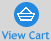 View Cart