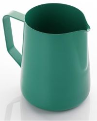 Green teflon Coat Jug 0.6Litre JAG19699