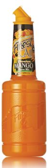 Finest Call 1Lt Mango